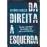 Da Direita à Esquerda_0