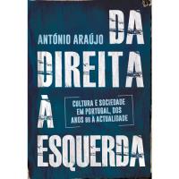 Da Direita à Esquerda