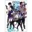 Blue Exorcist - Livro 14_0