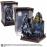 Harry Potter - Criaturas Mágicas - Dementor_0