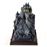 Harry Potter - Criaturas Mágicas - Dementor_1