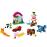 LEGO Classic 10692 Peças Criativas_1