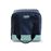 Saco Isotérmico Para Caixas | 12L - Azul