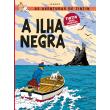 A Ilha Negra