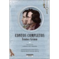 Contos Completos