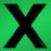 X' (Multiply)_0