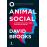 O Animal Social_0