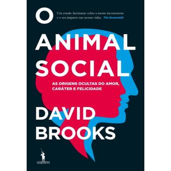 O Animal Social