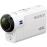 Action Cam Sony FDR-X3000R_0