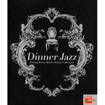 Vários/Jazz, Vários/Jazz - 1