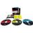 Soulsville U.S.A.: A Celebration Of Stax.(3CD)_0