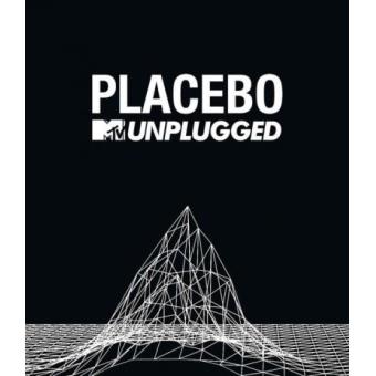 MTV Unplugged