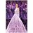 The Crown (The Selection, Book 5)_0