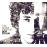 The Many Faces Of Bob Dylan (3CD)_0