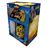 Gift Set Avengers Infinity War - Marvel_0