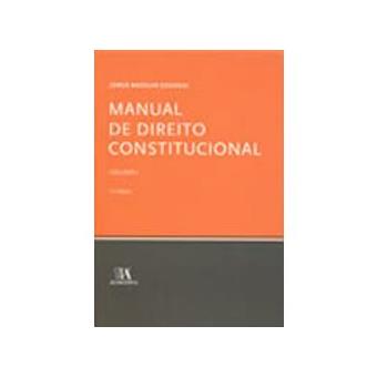 MANUAL DE DIREITO CONSTITUCIONAL BY JORGE BACELAR GOUVEIA PDF visual data 3