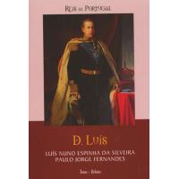 D. Luís