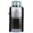 Krups Moinho de Café Expert Black and Chrome_0
