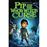 Pip and the wood witch curse_0