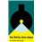 The Thirty-Nine Steps_0