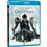 Monstros Fantásticos: Os Crimes de Grindelwald - Blu-ray_0