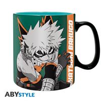 Caneca Xícara Personalizada Hunter x Hunter Gon