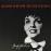Miss Show Business - LP_0