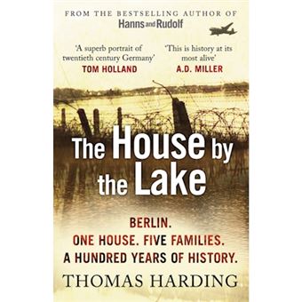 Five Families Ebook