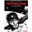 Corto Maltese - Edition N&B (Tome 15) - Le jour de Tarowean_0