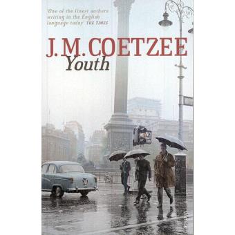 Youth