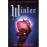 The Lunar Chronicles - Book 4: Winter_0