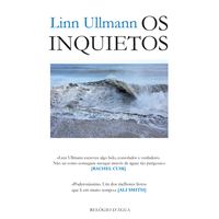 Os Inquietos