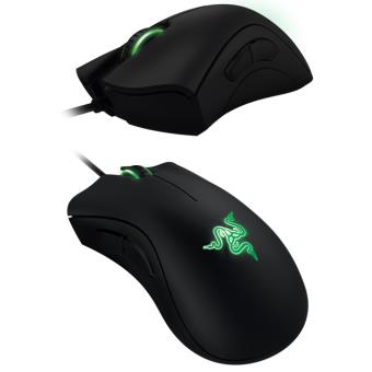 Rato Da Razer Razer Rato Deathadder Classic - Rato - Compra na Fnac.pt