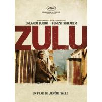 Zulu