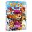 Top Cat: O Início (DVD)_0