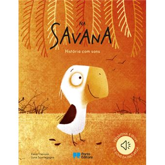Na Savana