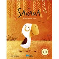 Na Savana