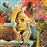 Oh My Gawd!!!... The Flaming Lips - LP_0