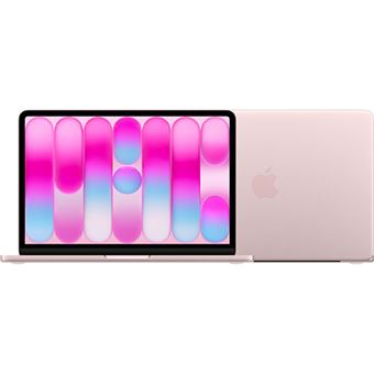 MacBook Neo 13'' | 2026 | A18 Pro 6-core | 8GB | 512GB SSD | GPU 5