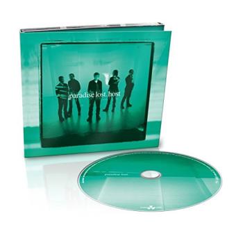 Host - CD