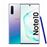 Samsung Galaxy Note10 - N970FZ - 256GB - Prateado Aura_0