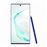 Samsung Galaxy Note10 - N970FZ - 256GB - Prateado Aura_1