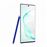 Samsung Galaxy Note10 - N970FZ - 256GB - Prateado Aura_2