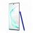 Samsung Galaxy Note10 - N970FZ - 256GB - Prateado Aura_3