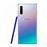 Samsung Galaxy Note10 - N970FZ - 256GB - Prateado Aura_4