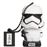 Pen USB Tribe Star Wars VIII - 16GB - Stormtrooper_0
