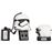 Pen USB Tribe Star Wars VIII - 16GB - Stormtrooper_1