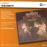 Verdi: Macbeth - 2CD_0