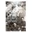 A Life in Letters_0