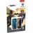 Emtec Batman Superman P2 16GB USB 2.0 Multi unidade de memória USB_0